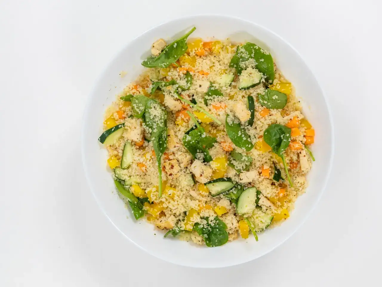 Ingredienti base cucina vegetariana legumi tofu verdure