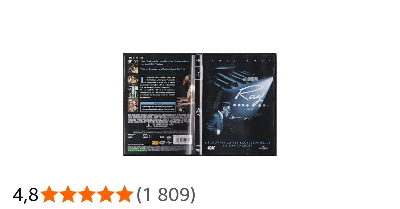 DVD z filmem 