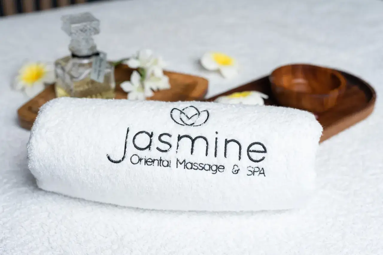 Cennik SPA Katowice weekend