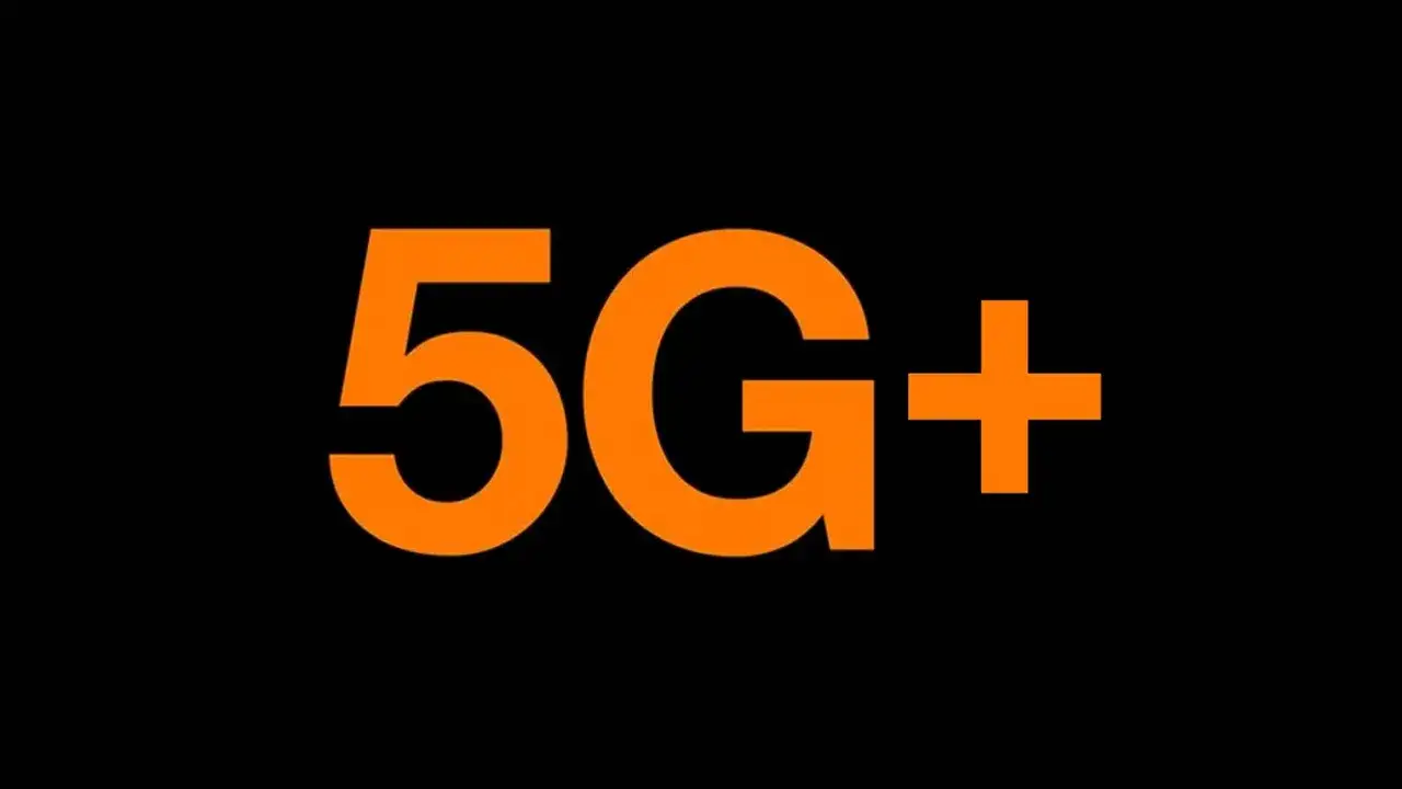 Texte orange 