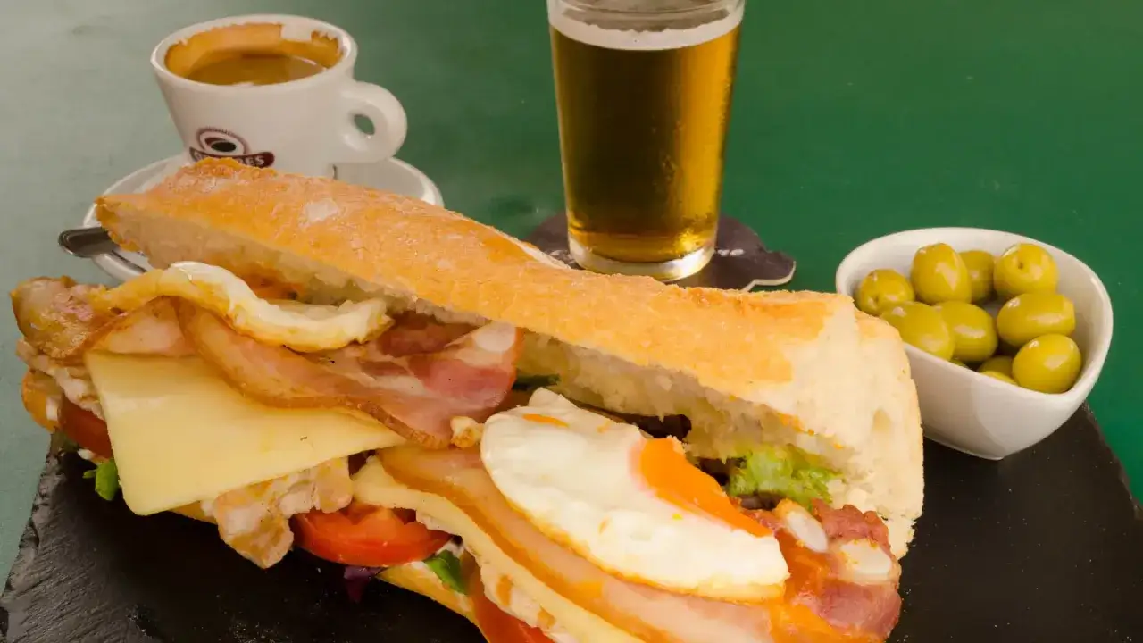 chivito valenciano bocadillo
