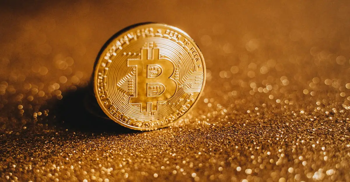 Najnowsze informacje o kryptowalutach w Polsce
