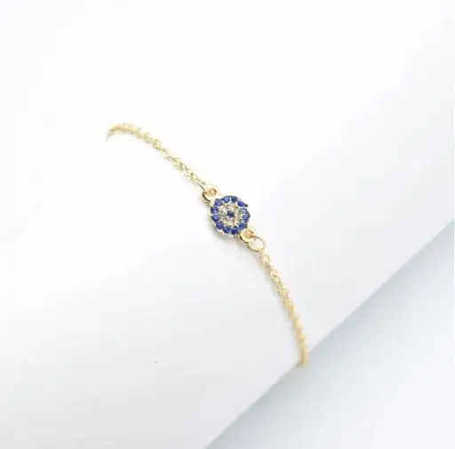 bransoletka oko proroka turecka amulet