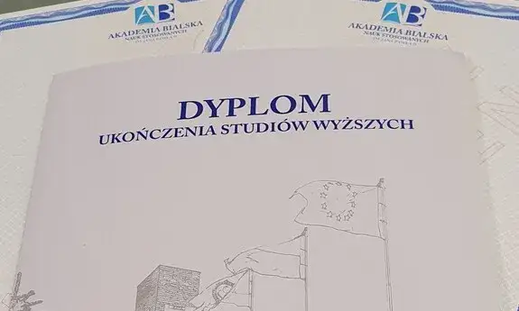 wniosek o odpis dyplomu, dziekanat, opłaty za dyplom
