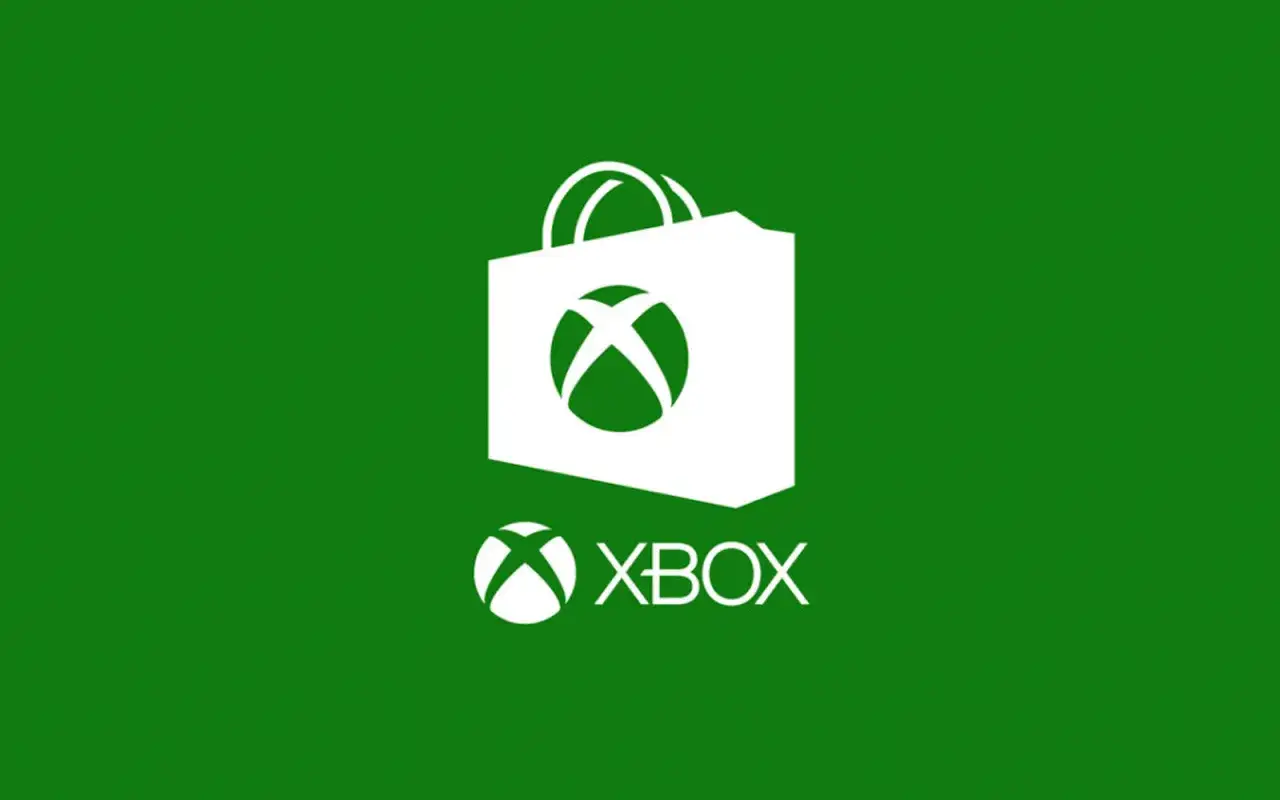 Microsoft Store warunki zwrotu gry infografika