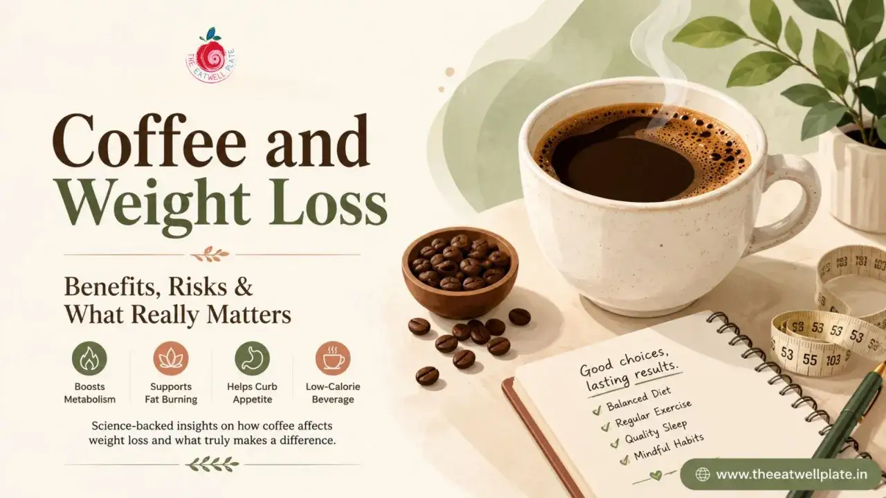 Le caf&eacute; fait il grossir ? Une tasse fumante, des grains, et des conseils pour la perte de poids. Le caf&eacute; peut aider &agrave; br&ucirc;ler les graisses et &agrave; r&eacute;duire l'app&eacute;tit.