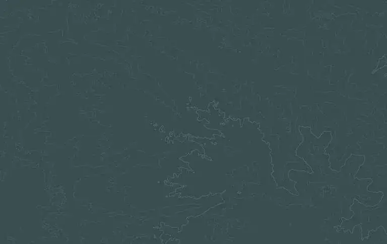 Zdjęcie Skarszewy atrakcje: odkryj ukryte skarby i nieznane miejsca