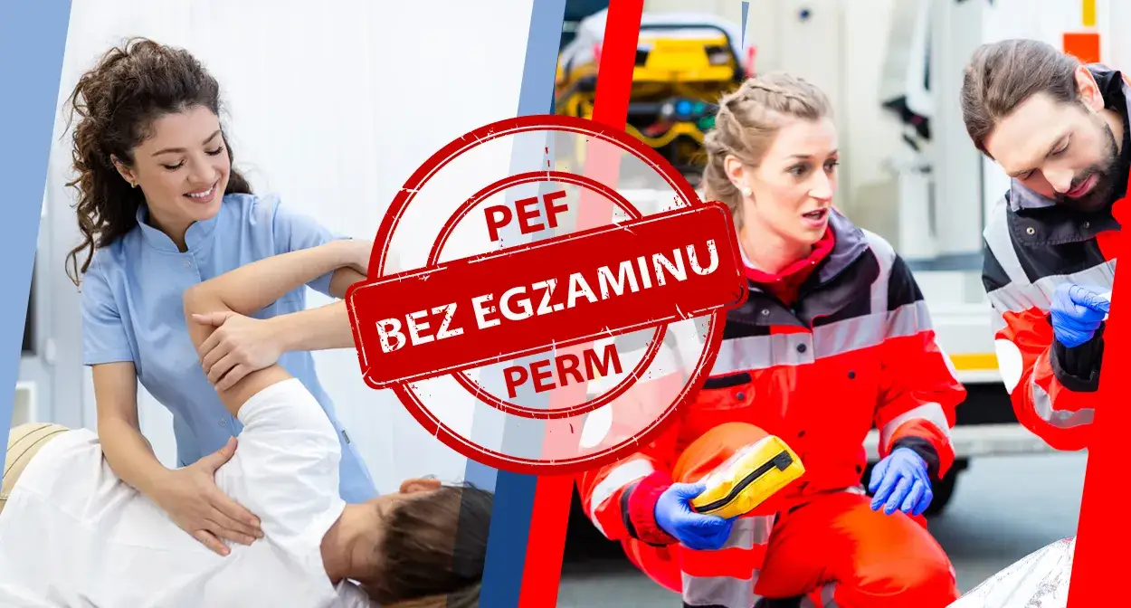 egzamin fizjoterapeutyczny FEP