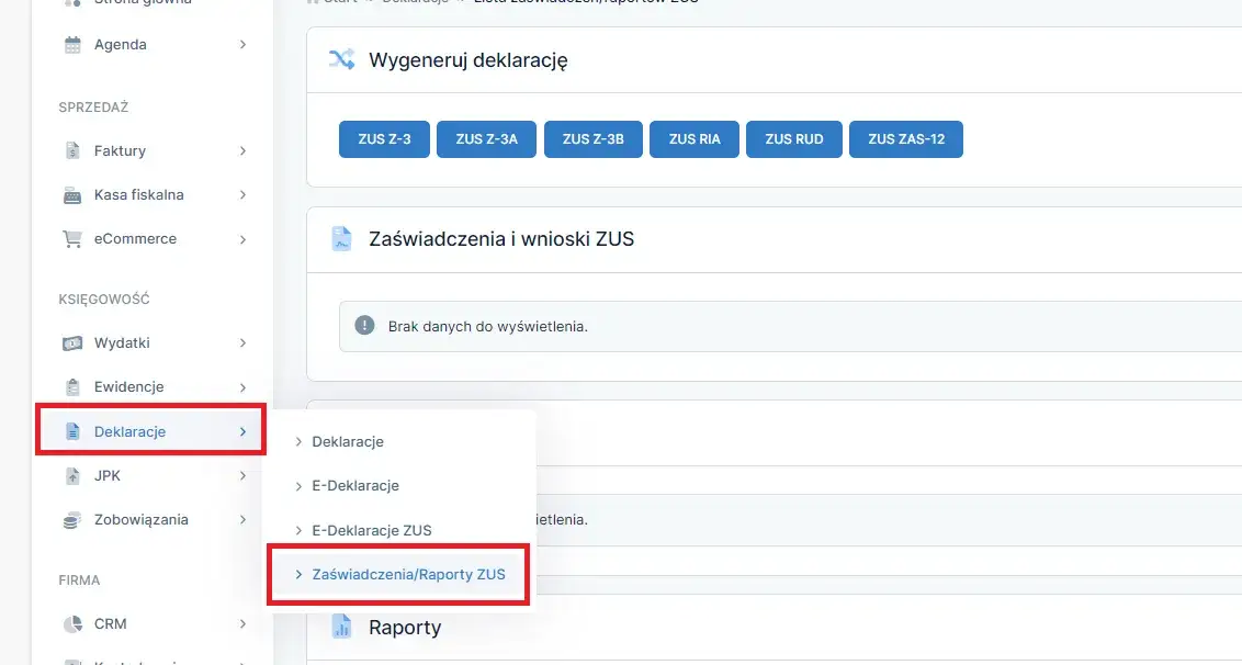 umowa zlecenie zasiłek chorobowy
