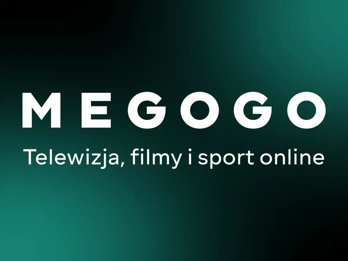 MEGOGO: telewizja, filmy i sport online. Dowiedz się, co to za platforma i zacznij oglądać!