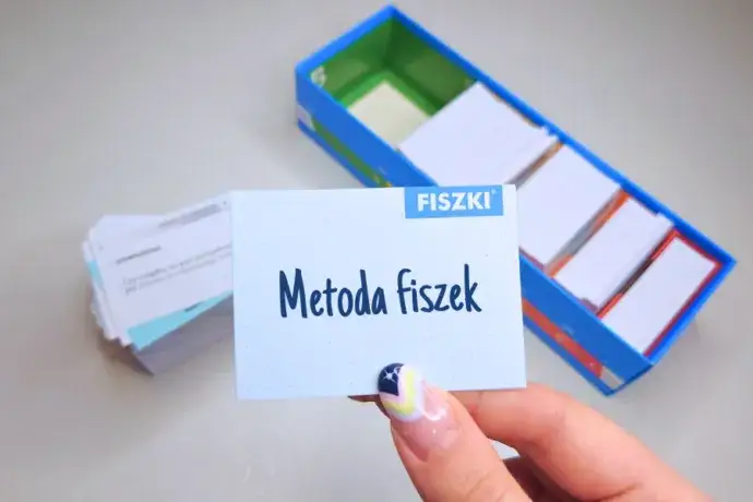 skuteczne metody nauki języków, narzędzia do nauki języka