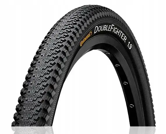 schwalbe marathon plus continental double fighter hurricane