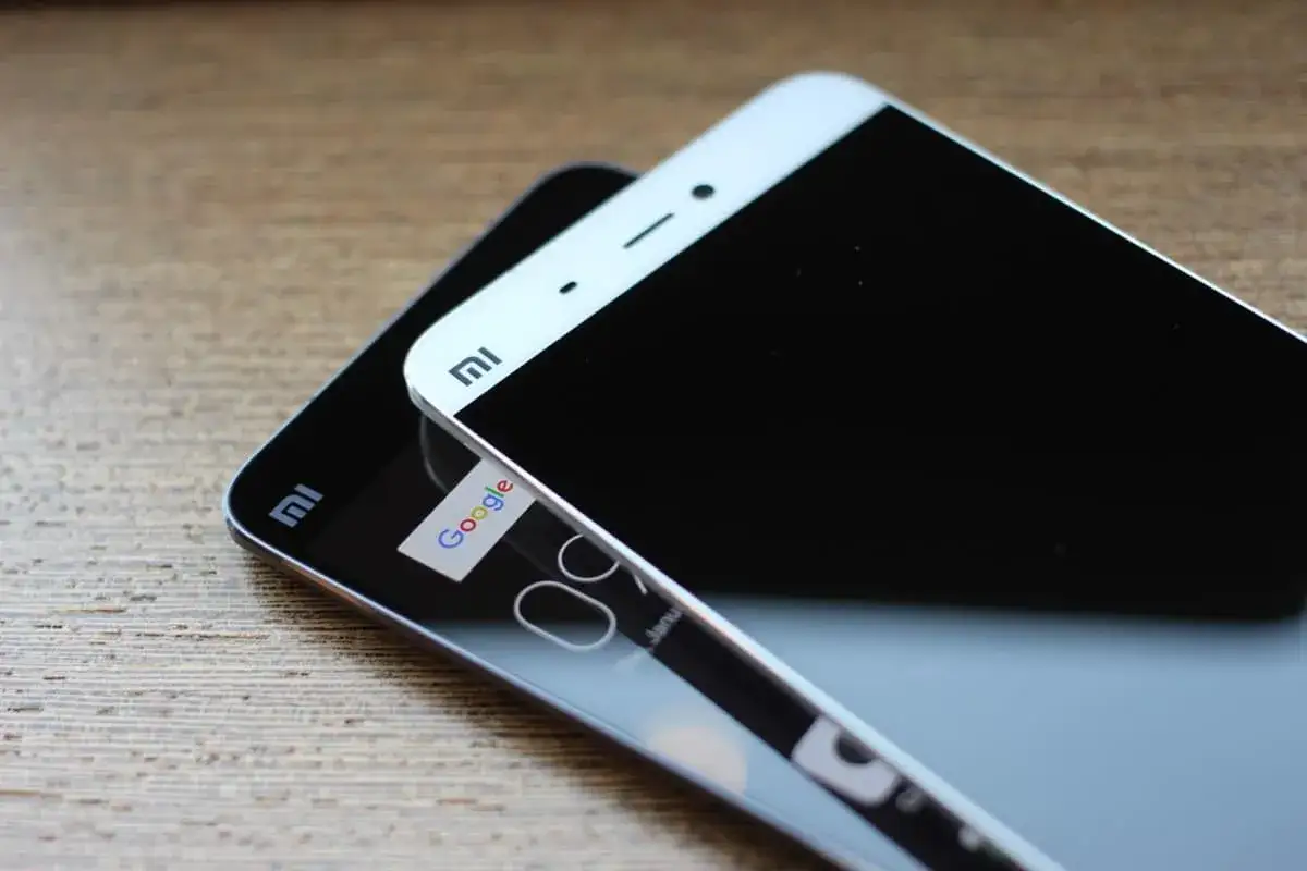 Rozwiązywanie problemów z aplikacjami Xiaomi