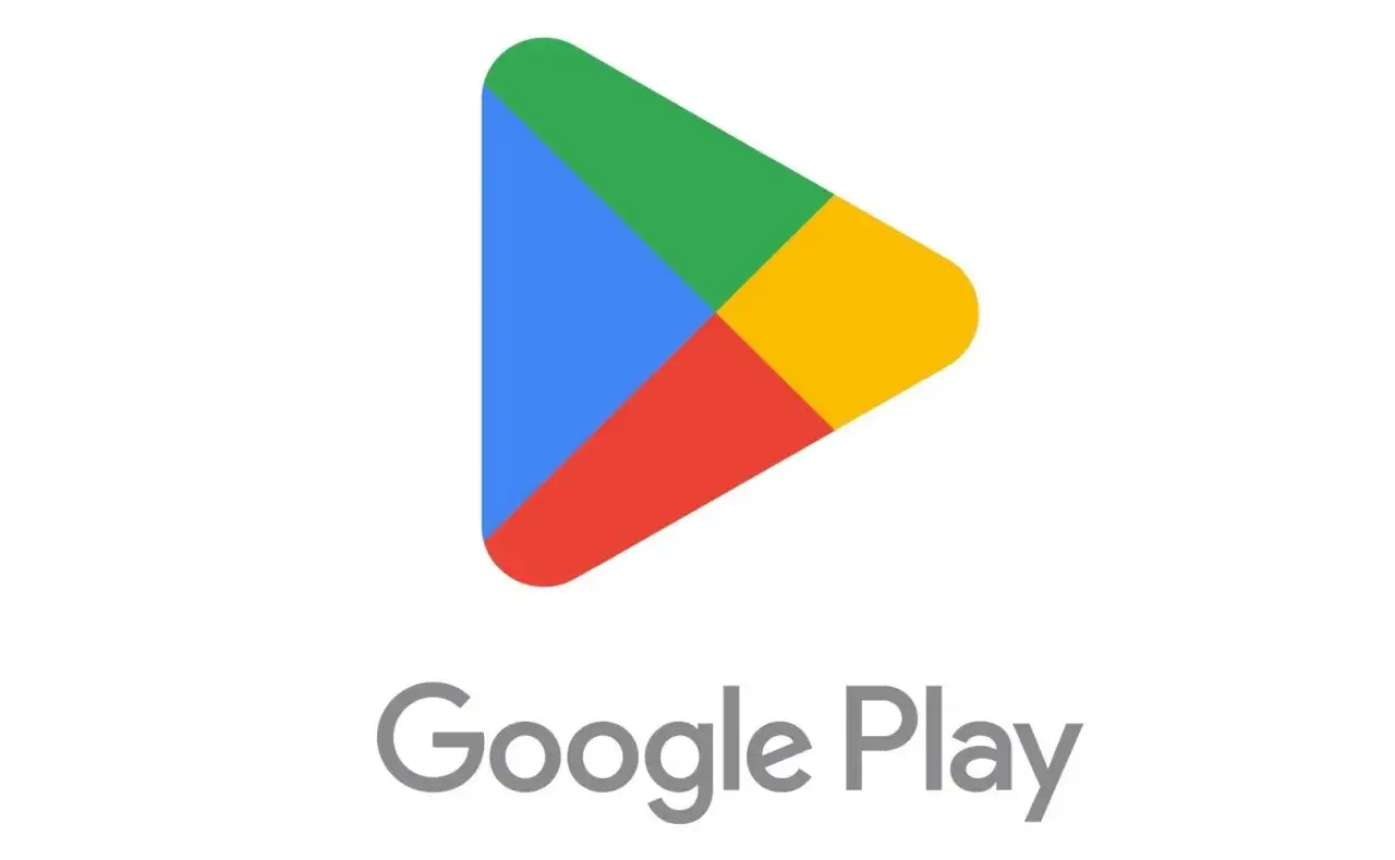 Aktualizacja przeglądarki Android Sklep Play