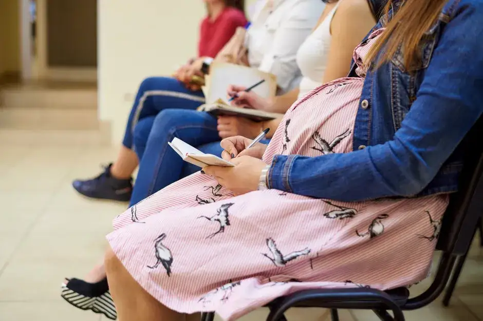 problemy z dostępem do rehabilitacji NFZ, długie kolejki