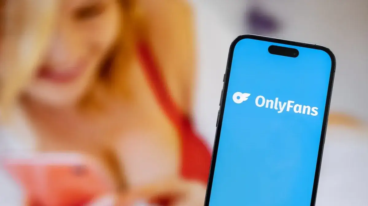 Rozliczanie podatków OnlyFans Polska
