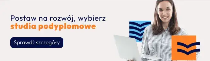 Zdjęcie Ile wynosi średnia emerytura nauczycielska? Zaskakujące fakty i porównania