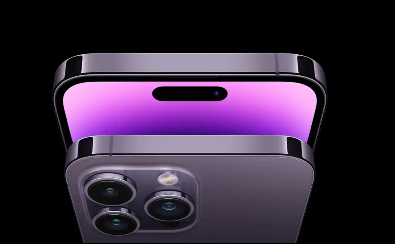 iPhone 14 w 2026 roku