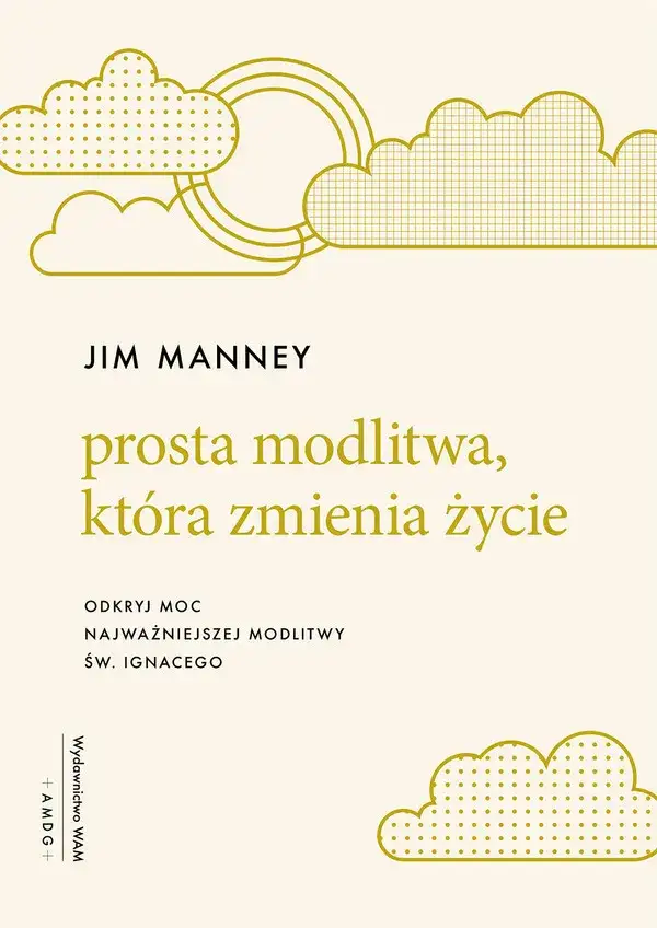 Zdjęcie Prosta modlitwa, która zmienia życie i przynosi duchowe przemiany