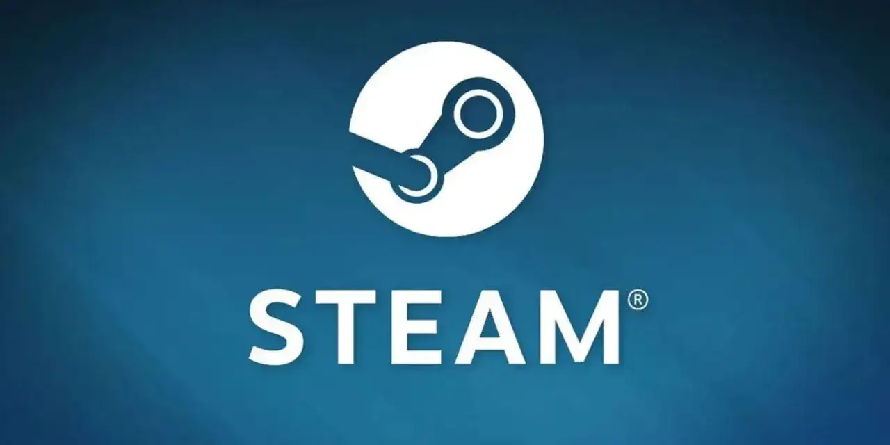Zdjęcie Gorące promocje w sklepie Valve: Gry PC do 85% taniej podczas oferty śródtygodniowej 