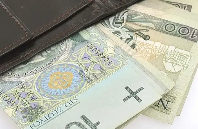 Zdjęcie Fundusze Gwarancyjne w Polsce: Jak chronią Twoje pieniądze i podróże?