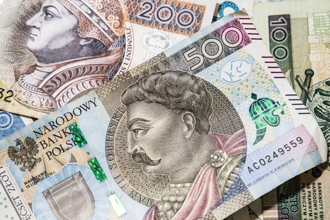 Zdjęcie Kredyt po 3 miesiącach pracy - czy to możliwe? Fakty i warunki