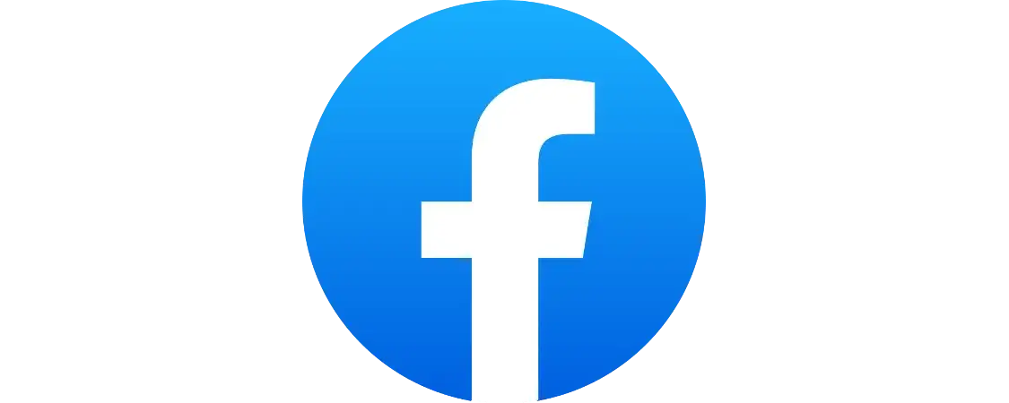 Zdjęcie Jak zapisać film z Facebooka - proste metody na pobranie wideo