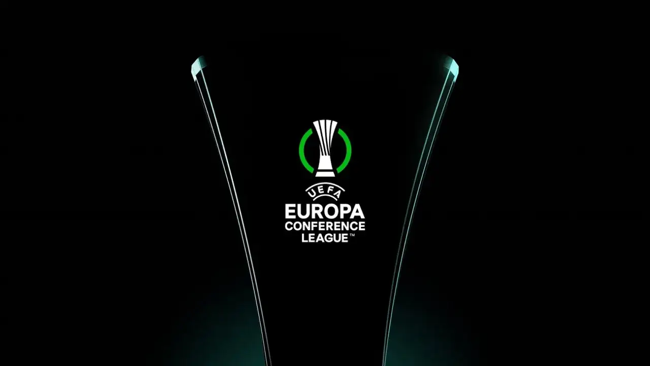 Zdjęcie Jakie europejskie puchary naprawdę mają znaczenie dla klubów?