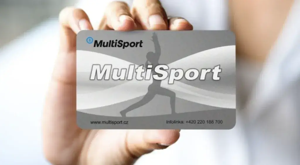 Zdjęcie Jak zamówić kartę MultiSport i uniknąć problemów z procesem