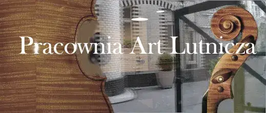 lutnik pracownia skrzypce ekspertyza