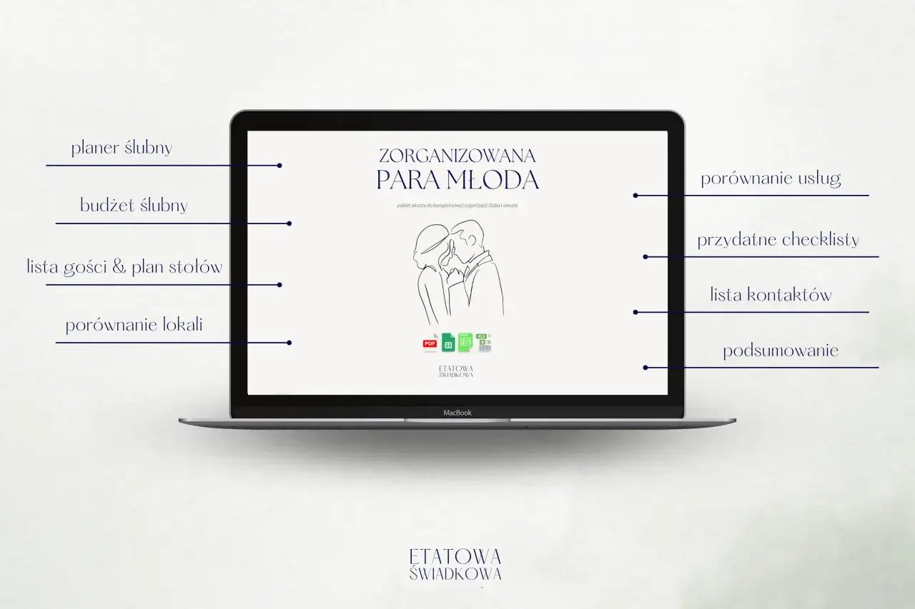 Para oszczędzająca pieniądze do skarbonki
