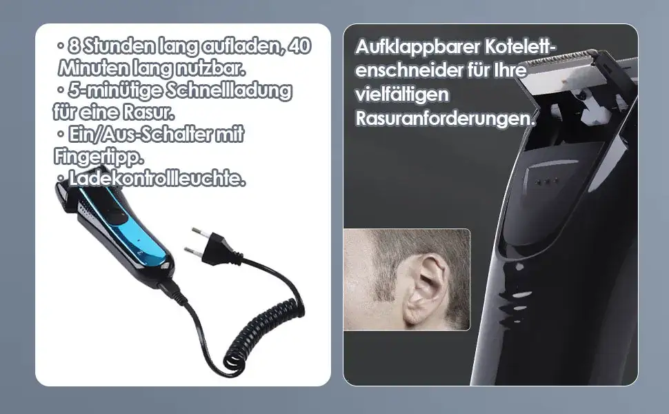 golarka foliowa schemat działania