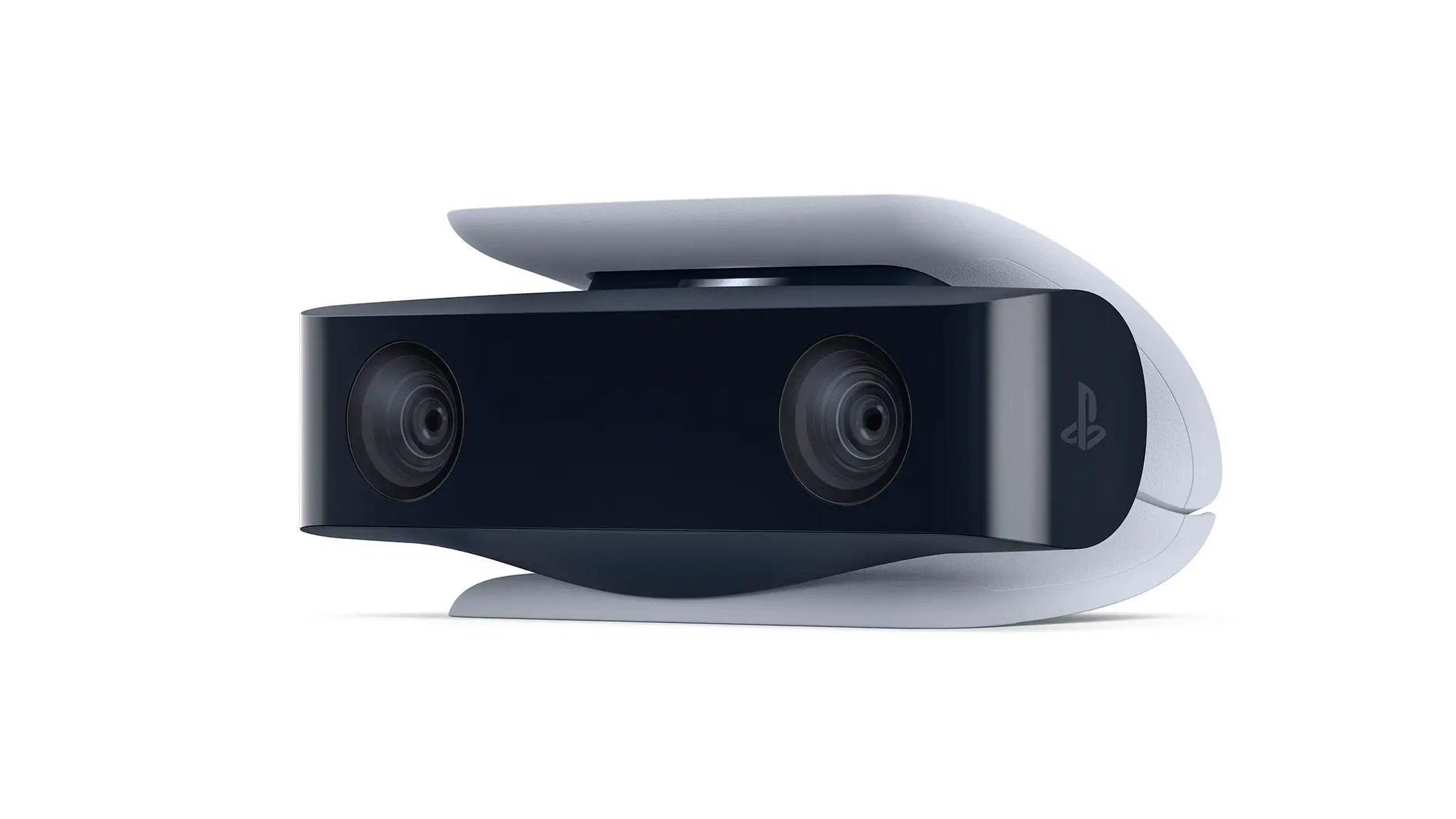 kamera ps5 vs webcam do streamingu