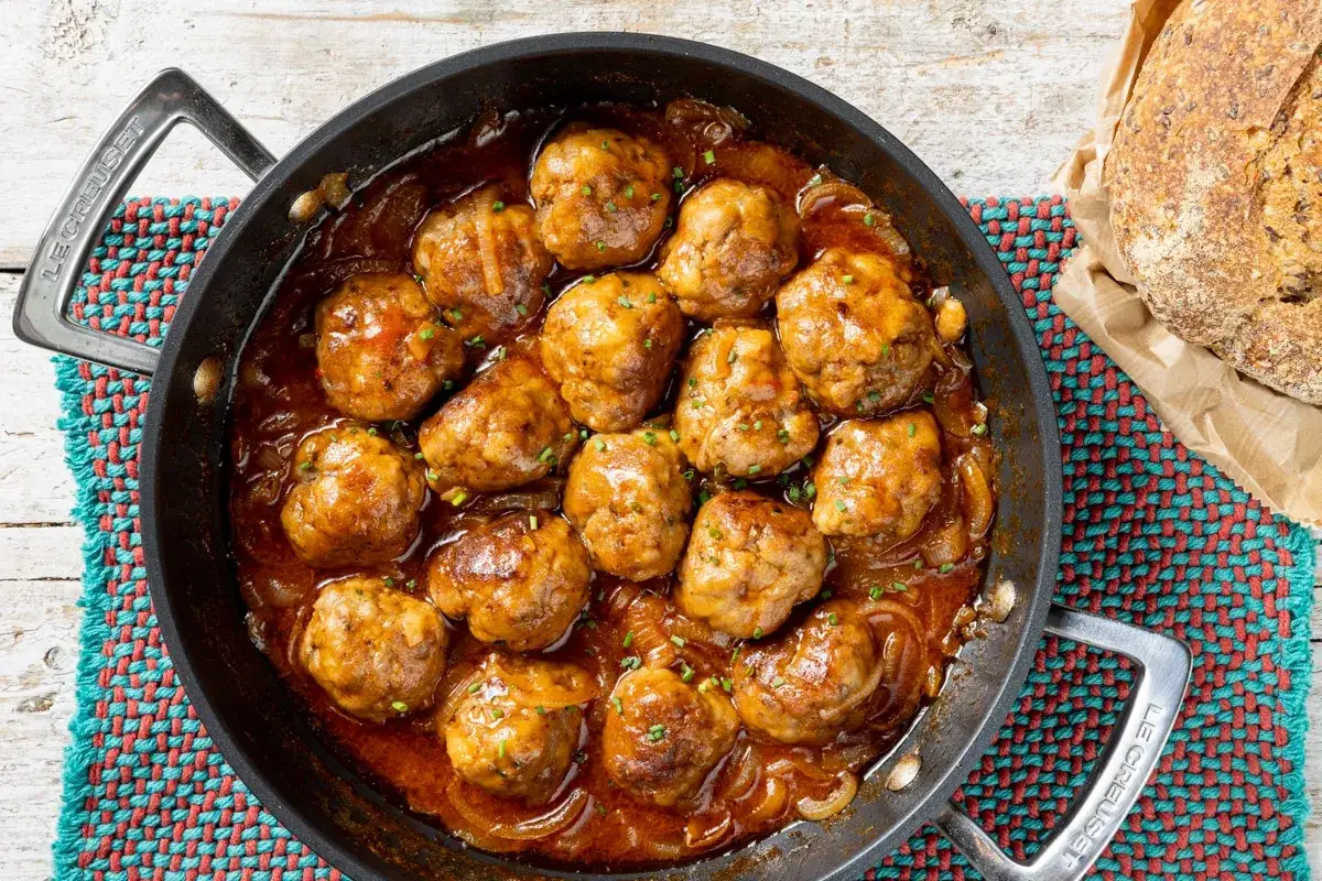 secondi piatti leggeri cena saporiti