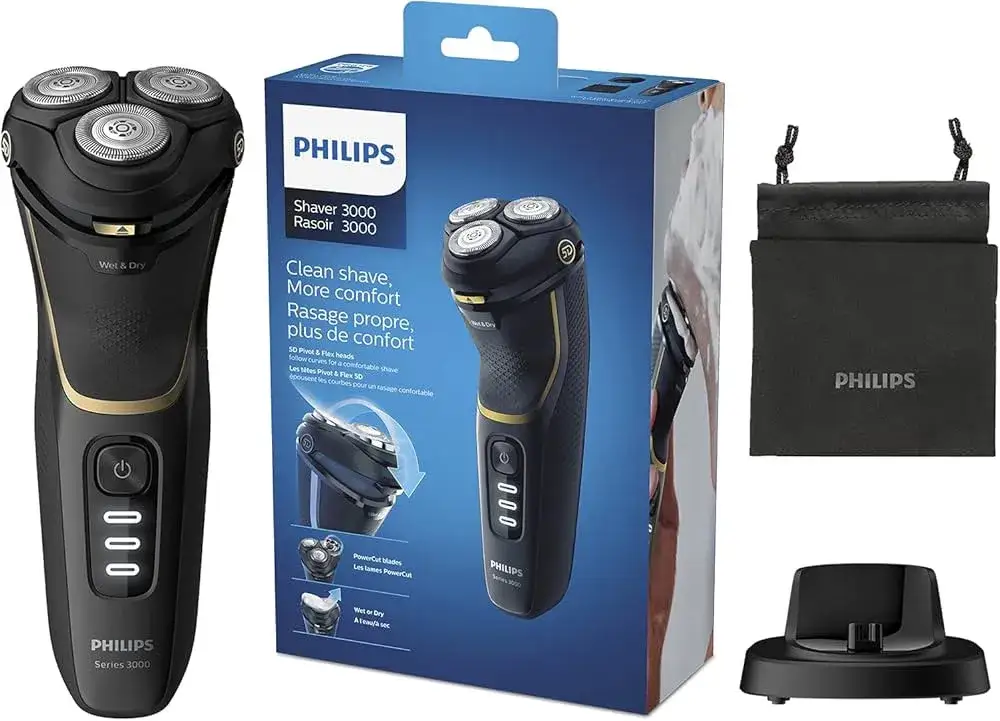 Philips S3333/50