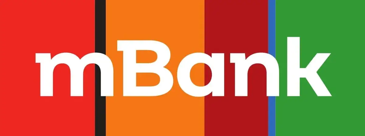 różne typy kont bankowych mbank