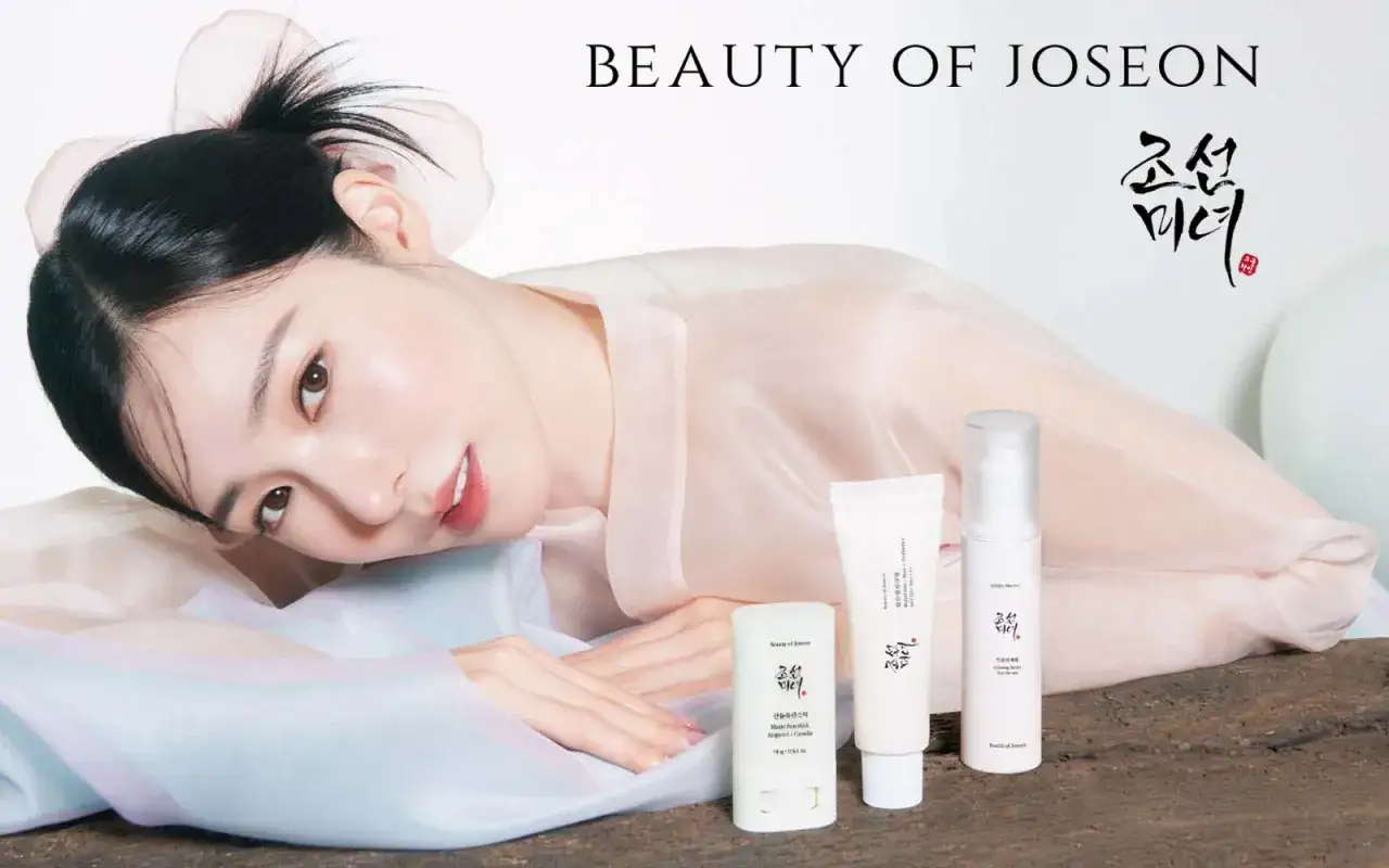 Koreanische Kosmetik Produkte Deutschland kaufen