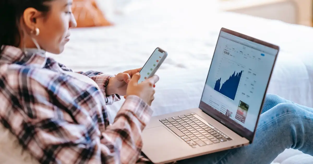 Top 10 platform forex 2023 - ranking i opinie traderów