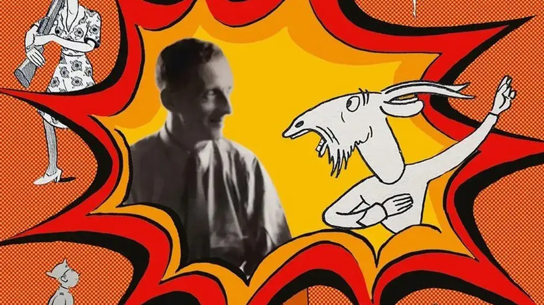 Marian Walentynowicz Jak Wojtek został strażakiem ilustracje
