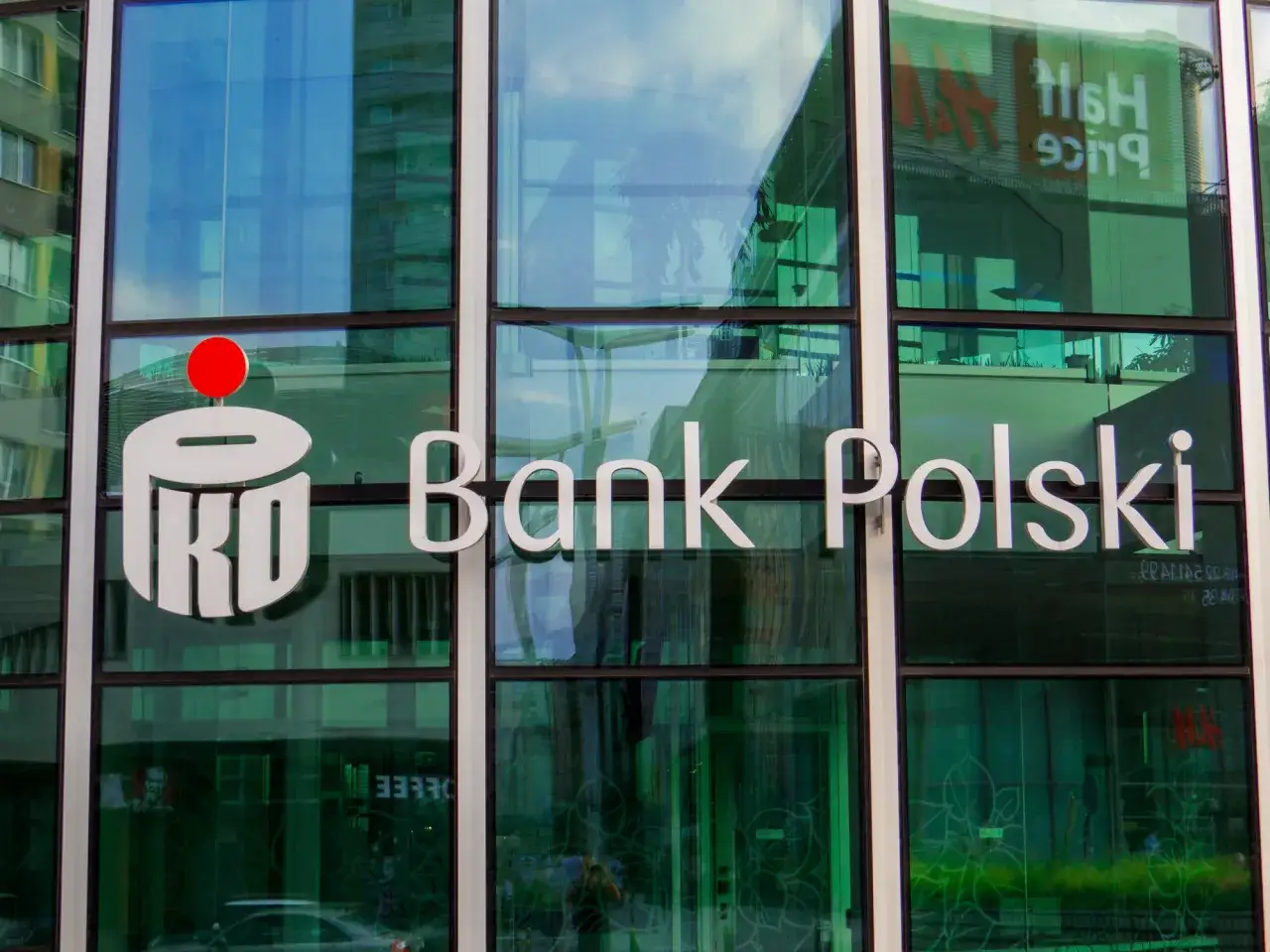 Oferty kredyt&oacute;w hipotecznych PKO BP 2026