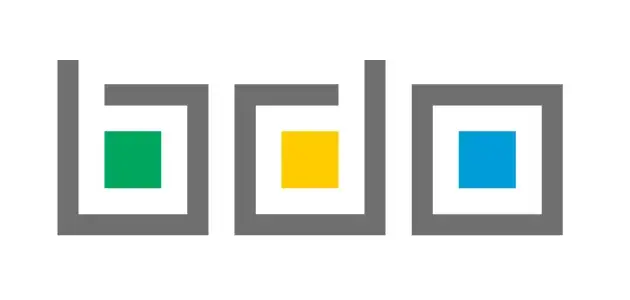 BDO system logowanie lub BDO dla spółdzielni mieszkaniowych
