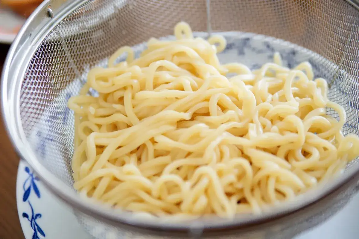 tabela indeksu glikemicznego makaronu i ziemniaków