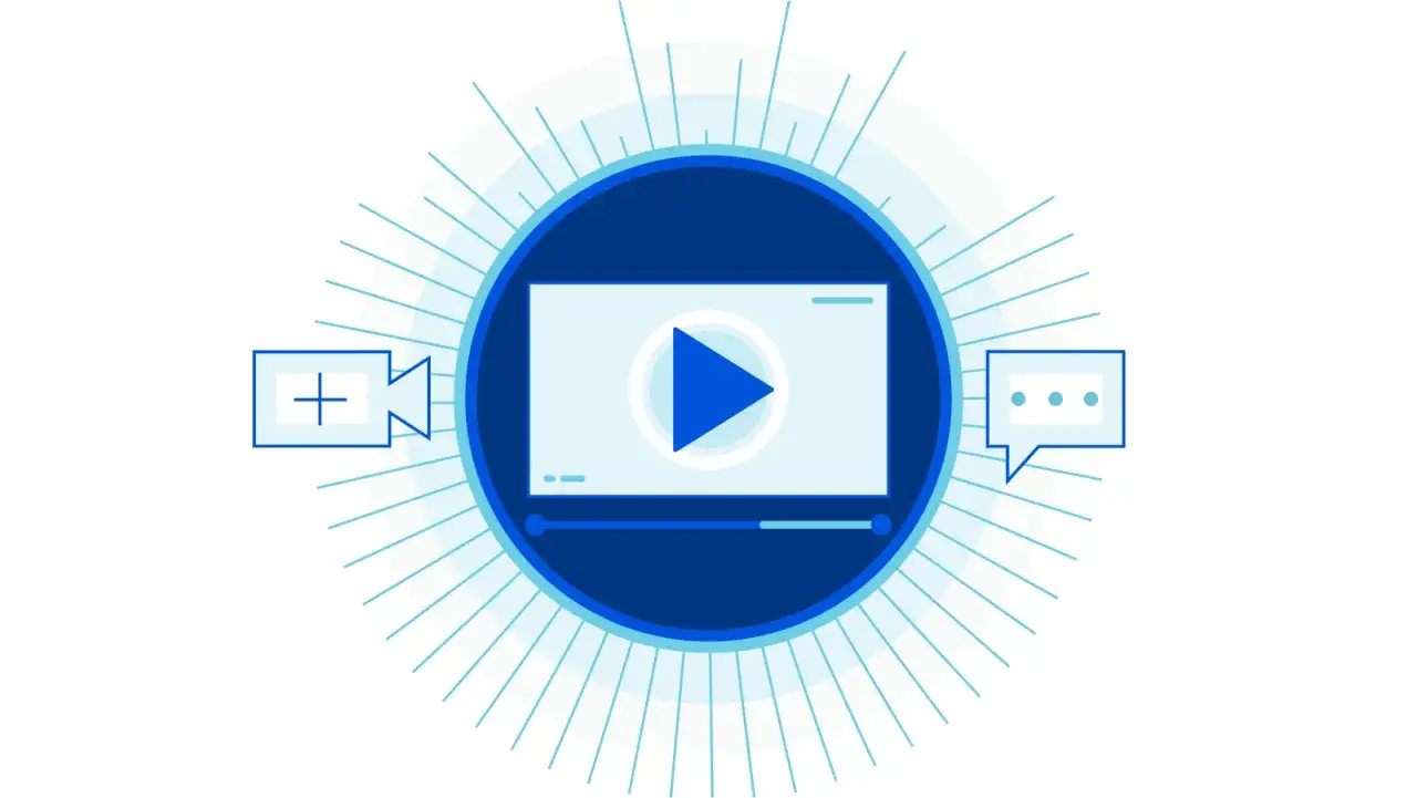 Problem z transmisją online