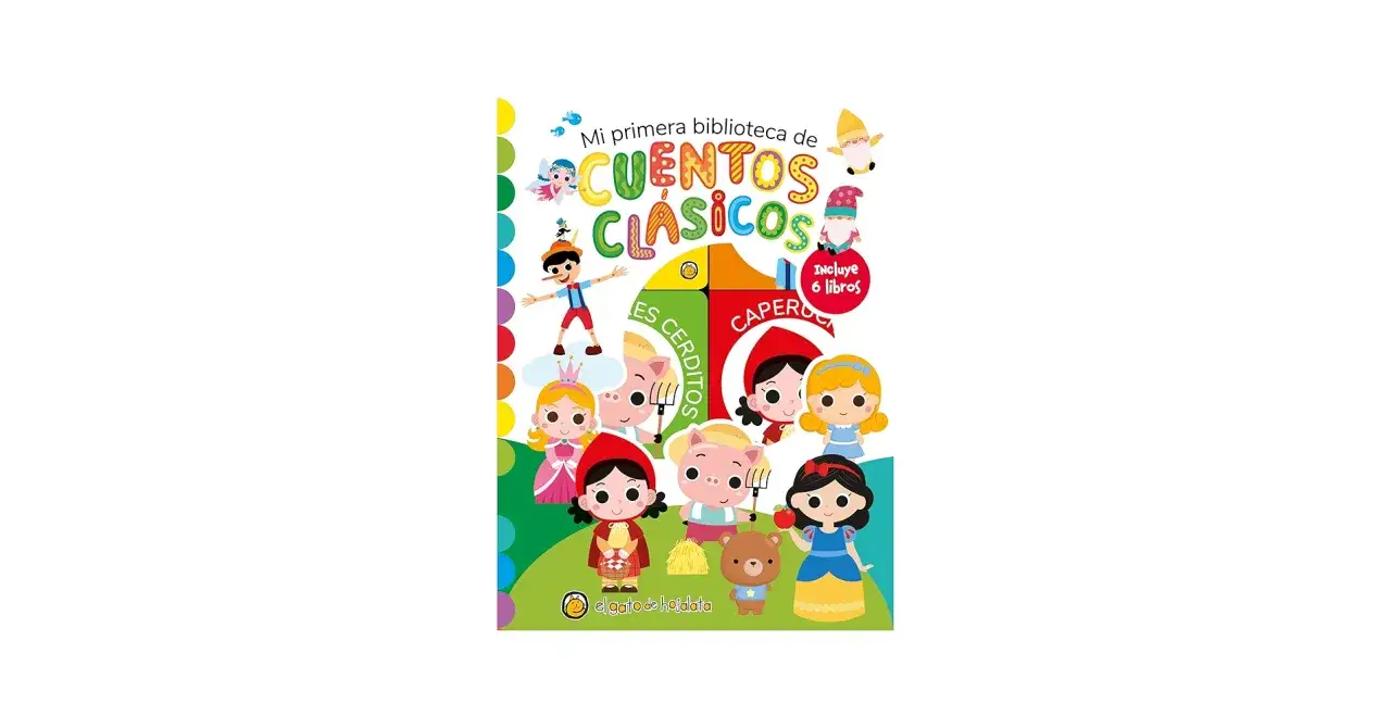 Ilustración de