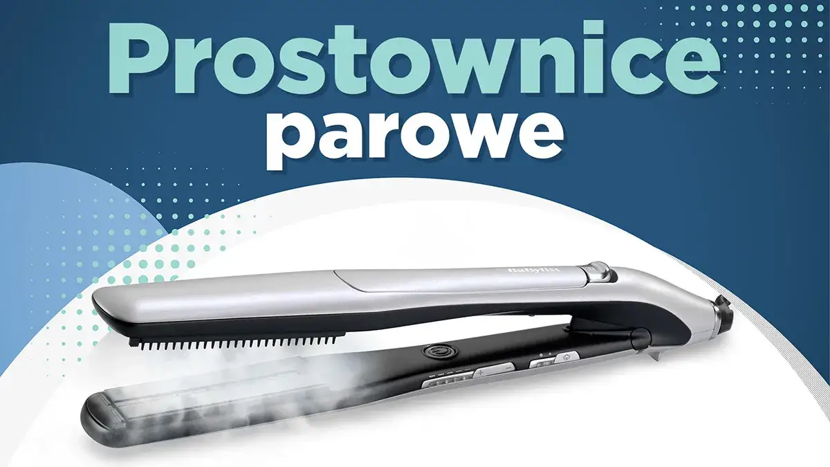 Prostownice parowe i jonizujące porównanie modeli