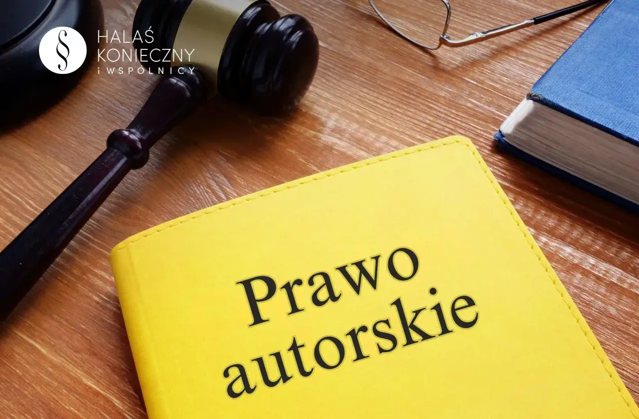 Młotek sędziowski, książka 