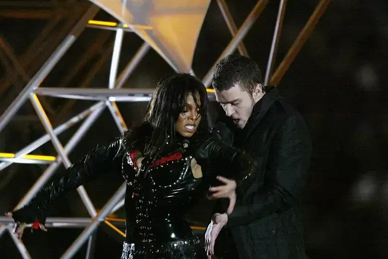 Zdjęcie Janet Jackson Timberlake: Jakie są ich muzyczne kolaboracje?