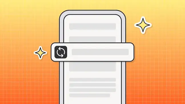 aktualizacja firefox android ios sklep play app store