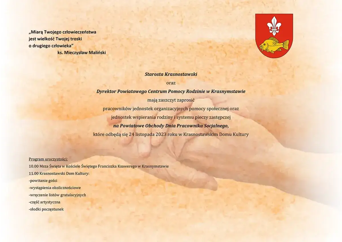 Mapa świata z zaznaczonymi datami świąt społecznych