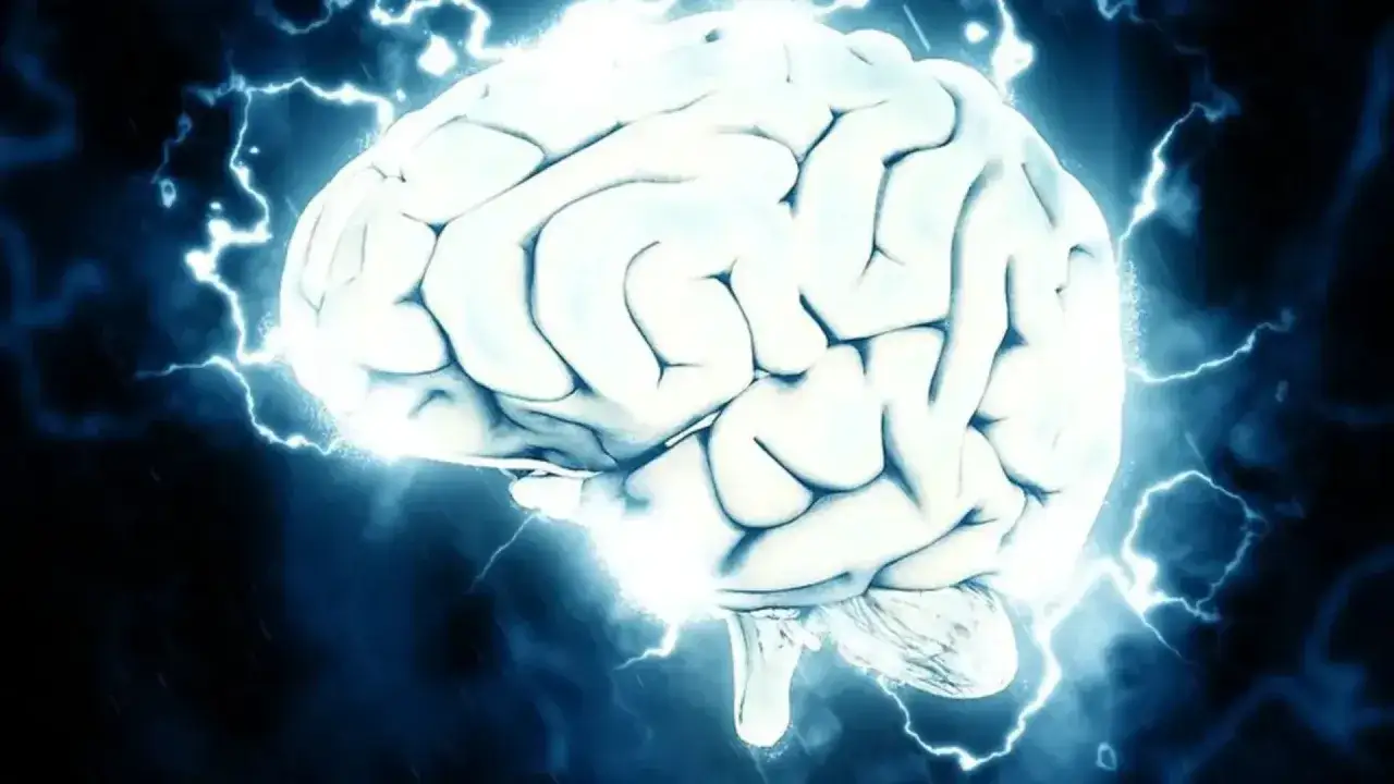 DNA genetyka choroba dwubiegunowa